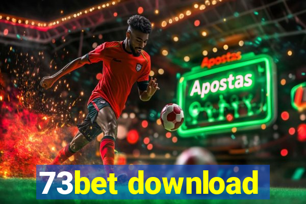 73bet download